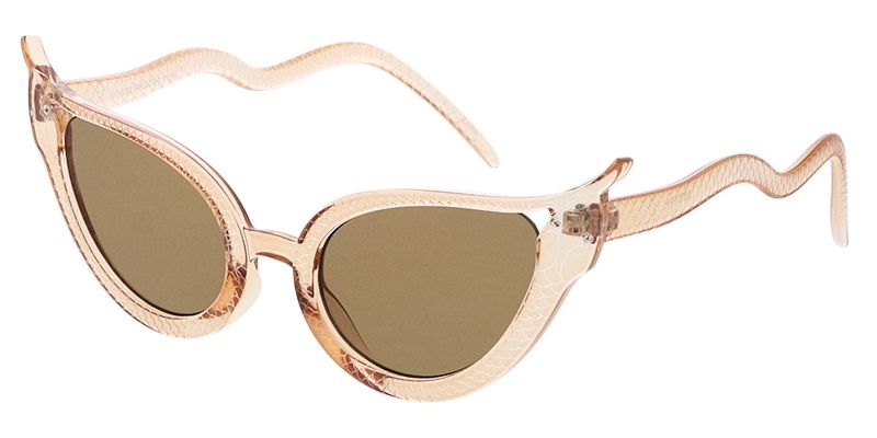 Paparazzi ♥ Inner CIRCLET - Gold ♥ Hair Clip – LisaAbercrombie