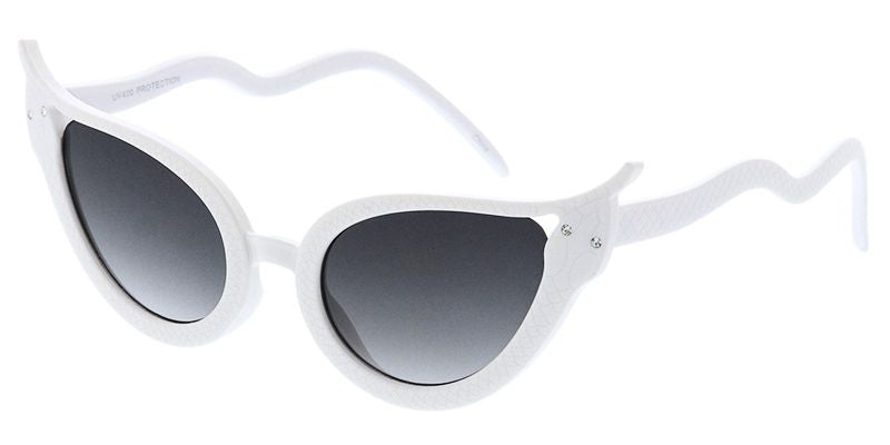 80700RH Women display picture 1