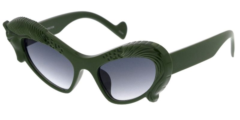 cat,s eyes　ooo LR-BAGGS m80装備 特注品　豪華　美品 貓眼ooo LR-BAGGS m80 裝備特注品豪華美品‐ Mercari 日本最大二手網購平台