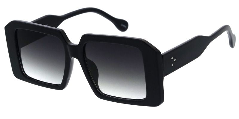 小物 SUNNY C SIDER/SUNNY GLASSES BLACKxBLACK Amazon.com: SunnyPro Black Sunglasses For Men Women Teens Girls