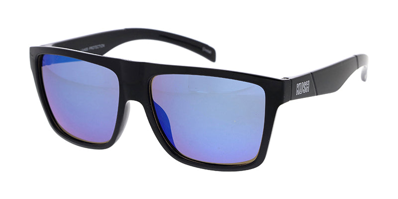 Kush sunglasses wholesale deals