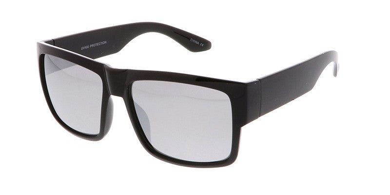 7233ME/REV Men