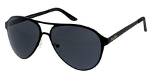 3619KSH KUSH Metal Frame