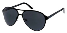 3619KSH KUSH Metal Frame