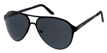 3619KSH KUSH Metal Frame