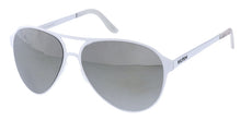 3621KSH/RV KUSH Metal Color Frame w/ Color Mirror Lens