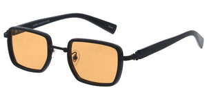 5274Unisex Metal Medium Hipster Frame – Sunny Sunglasses 5274Unisex Metal Medium Hipster Frame – Sunny Sunglasses