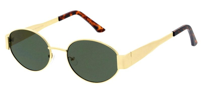 Aviator Sunglasses Wholesale Sunglasses Supplier Sunny