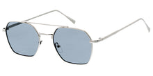 5356 Unisex Metal Medium Aviator Frame