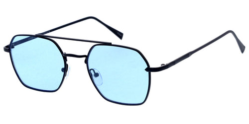 5356 Unisex Metal Medium Aviator Frame