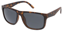 80374ME Men's Plastic Casual Square Large Frame