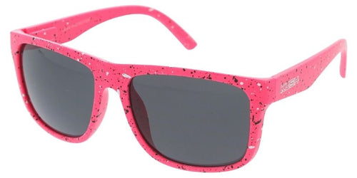 80391KSH KUSH Plastic Large Speckle Printed Frame