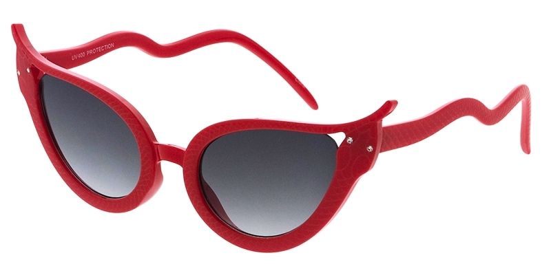 米LP Mccrary Emerge 7731 CATS EYE 未開封 /00260 New Luxury Cat Eye Glasses Frames Womens Fashion Anti Blue