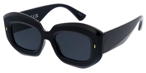 sunnyページ Sunny Sunglasses - New Arrivals