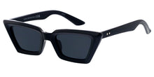 80928 Women's Plastic Medium Cat Eye Frame