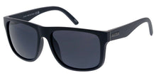 80954KSH KUSH Men's Plastic Casual Large Square Frame
