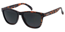 80989KSH KUSH Men's Plastic Casual Large Square Frame