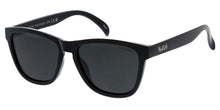 80989KSH KUSH Men's Plastic Casual Large Square Frame