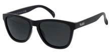 80989KSH KUSH Men's Plastic Casual Large Square Frame