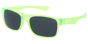 K6680B Kids' Plastic Boys Frame