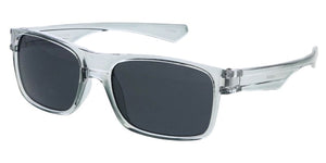 K6680B Kids' Plastic Boys Frame