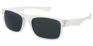 K6680B Kids' Plastic Boys Frame
