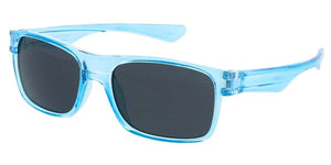 K6680B Kids' Plastic Boys Frame