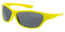 K6686B Kids' Plastic Boys Frame