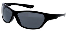 K6686B Kids' Plastic Boys Frame