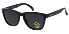 KU-POL024 KUSH Plastic Large Rectangular Frame w/ Polarized Lens