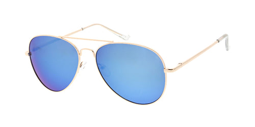 https://www.sunnysunglasses.com/cdn/shop/products/3483GLD-RV_250x250@2x.jpg?v=1513213692