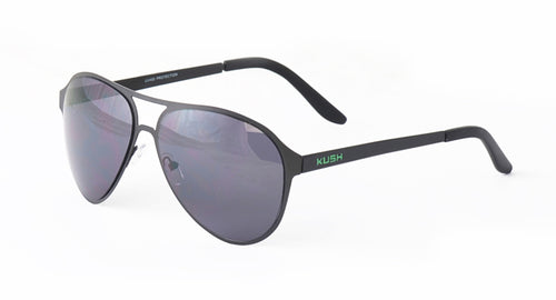 3619KSH KUSH Metal Frame