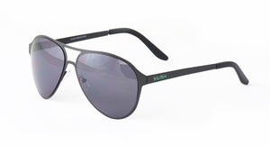 3619KSH KUSH Metal Frame