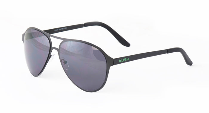 3619KSH KUSH Metal Frame