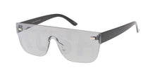 4774KSH KUSH Metal Shield w/ KUSH Watermark Lens