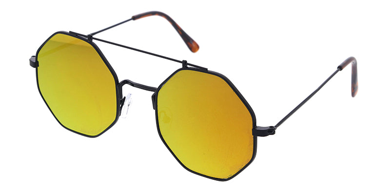 Octagon aviators online