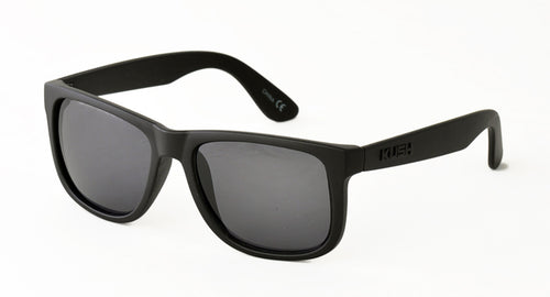 6096KSH KUSH Plastic Frame