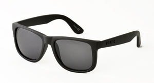 6096KSH KUSH Plastic Frame
