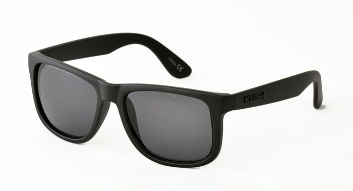 6096KSH KUSH Plastic Frame