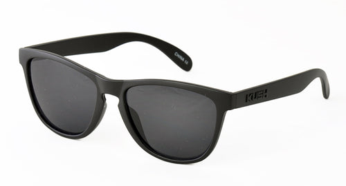 6098KSH KUSH Plastic Frame