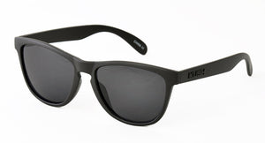6098KSH KUSH Plastic Frame