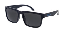 6150KSH KUSH Plastic Frame