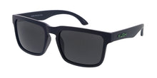 6150KSH KUSH Plastic Frame