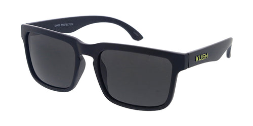 6150KSH KUSH Plastic Frame