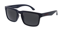 6150KSH KUSH Plastic Frame