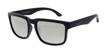 6151KSH/RV KUSH Plastic Frame w/ Color Mirror Lens