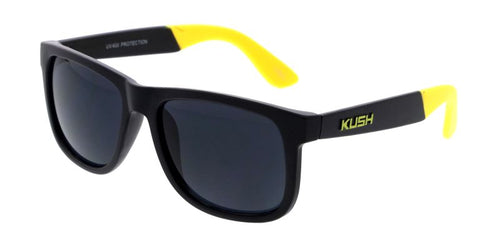 6173KSH KUSH Plastic Color Accent Frame