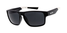 6186KSH KUSH Plastic Medium Rectangular Frame