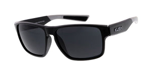 6186KSH KUSH Plastic Medium Rectangular Frame