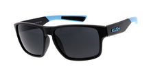6186KSH KUSH Plastic Medium Rectangular Frame